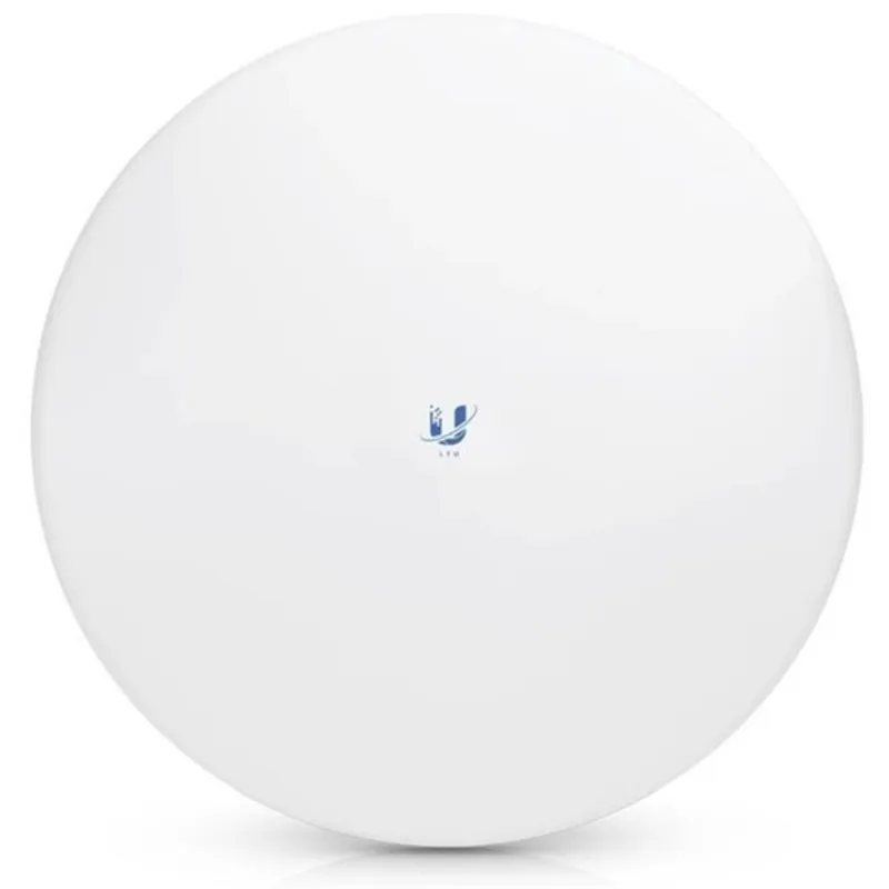 Ubiquiti LTU Pro - Radio access point - LTU Ubiquiti LTU Pro - Radio access point - LTU