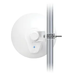 Ubiquiti LTU Pro - Radio access point - LTU