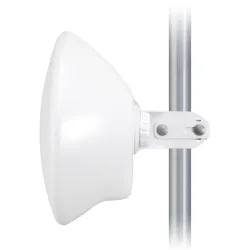 Ubiquiti LTU Pro - Radio access point - LTU