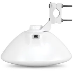 Ubiquiti LTU Pro - Radio access point - LTU