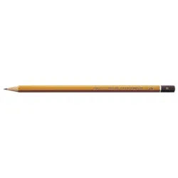 Koh-I-Noor 1500 H grafitceruza