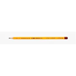 Koh-I-Noor 1770 HB grafitceruza