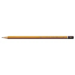 Koh-I-Noor 1500 2H grafitceruza