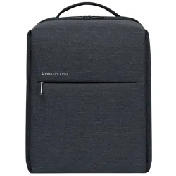 Xiaomi Mi City Backpack 2 15,6" Dark Grey