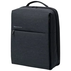 Xiaomi Mi City Backpack 2 15,6" Dark Grey