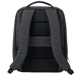 Xiaomi Mi City Backpack 2 15,6" Dark Grey