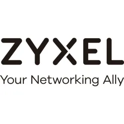 Zyxel WAX510D Dual-Band Wi-Fi PoE access point