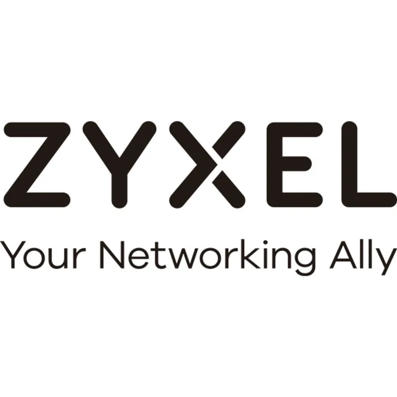 Zyxel WAX510D Dual-Band Wi-Fi PoE access point Zyxel WAX510D Dual-Band Wi-Fi PoE access point