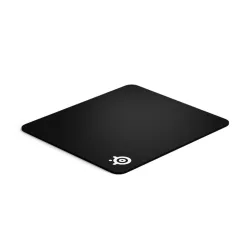 Steelseries QCK Heavy gamer egérpad fekete