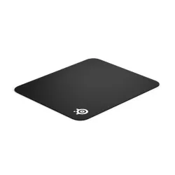 Steelseries Qck (Medium) Cloth Gaming Egérpad Black