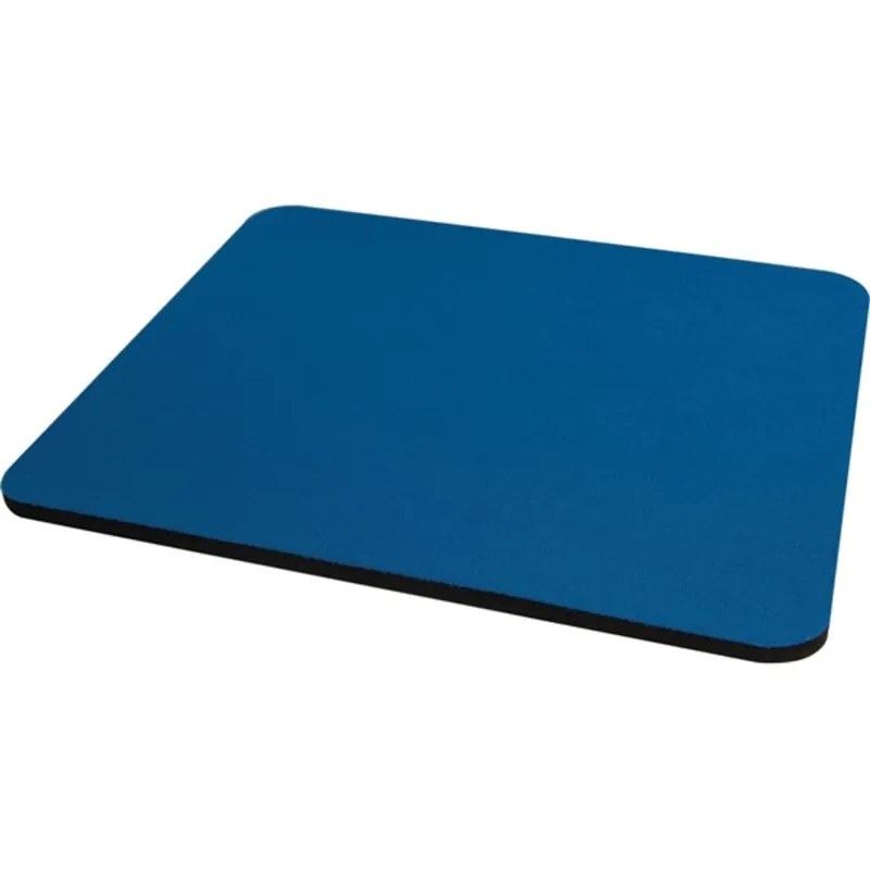 Fellowes kék textil egérpad Fellowes kék textil egérpad