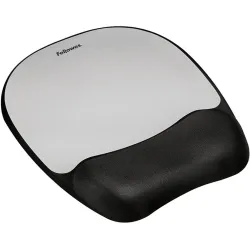 FELLOWES Tapis Repose Mouse Pad