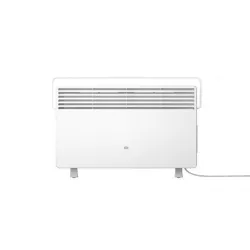 Mi Smart Space Heater S EU/ BHR4037GL Konvektor