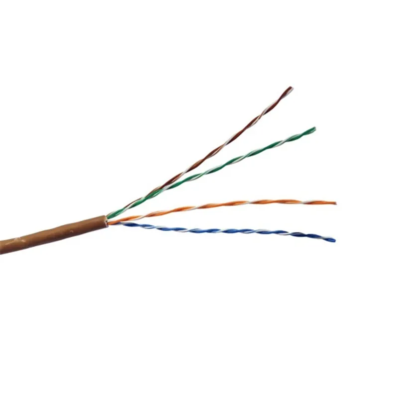 LEGRAND fali kábel réz Cat5e árnyékolatlan (U/UTP) 4 érpár (AWG25) LSZH (LSOH) b LEGRAND fali kábel réz Cat5e árnyékolatlan (U/UTP) 4 érpár (AWG25) LSZH (LSOH) b
