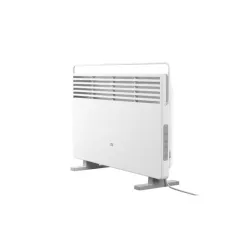 Mi Smart Space Heater S EU/ BHR4037GL Konvektor
