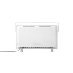 Mi Smart Space Heater S EU/ BHR4037GL Konvektor
