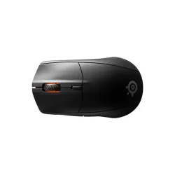 Steelseries Rival 3 Wireless Black