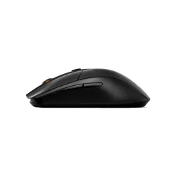 Steelseries Rival 3 Wireless Black