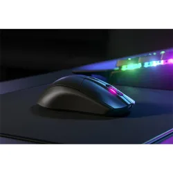 Steelseries Rival 3 Wireless Black