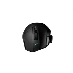 Logitech G502 X Lightspeed Wireless Gaming Mouse Black