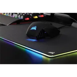 Corsair Gaming M65 PRO RGB FPS PC Gaming Mouse – Optical – Black (EU version)
