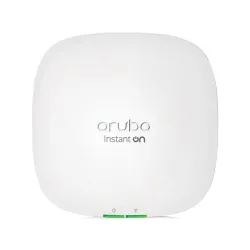 Aruba Instant On R6M50A AP22 with 12V PSU EU Bundle