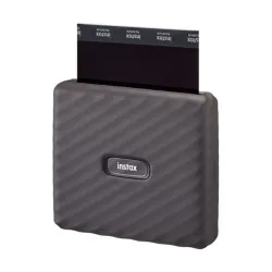 Fujifilm Instax Wide Link színes LED nyomtató