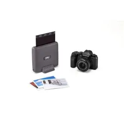 Fujifilm Instax Wide Link színes LED nyomtató