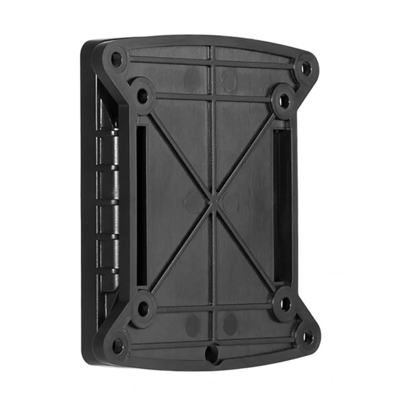 Meliconi FlatStyle ES100 14"-25" VESA 100x100 fix fali konzol Meliconi FlatStyle ES100 14"-25" VESA 100x100 fix fali konzol