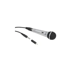 Thomson M151 Dinamikus Karaoke Mikrofon