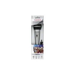 Thomson M151 Dinamikus Karaoke Mikrofon
