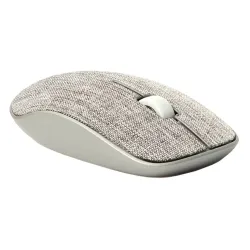 RAPOO 190807, MULTIMODE "M200 PLUS" BLUETOOTH + 2,4GHZ OPTIKAI EGÉR, SZÜRKE