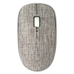 RAPOO 190807, MULTIMODE "M200 PLUS" BLUETOOTH + 2,4GHZ OPTIKAI EGÉR, SZÜRKE