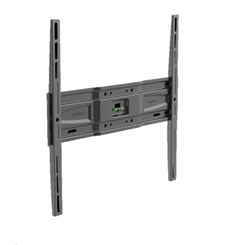 Meliconi SlimStyle Plus 400 SDR 40"-82" VESA 400x400 dupla karos dönthető, forgatható fali konzol Meliconi SlimStyle Plus 400 SDR 40"-82" VESA 400x400 dupla karos dönthető, forgatható fali konzol