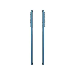 OnePlus 9 6,55" 5G 8/128GB DualSIM kék okostelefon