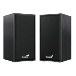 Genius SP-HF180 Black