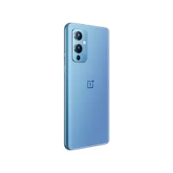 OnePlus 9 6,55" 5G 8/128GB DualSIM kék okostelefon