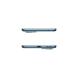OnePlus 9 6,55" 5G 8/128GB DualSIM kék okostelefon