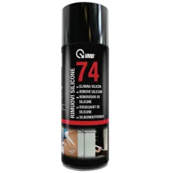 VMD szilikon eltávolító spray 400ml (17274)