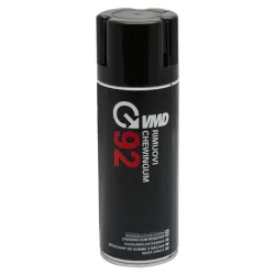 VMD 17292 Rágógumi-eltávolító 400ml