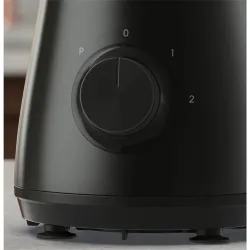 Electrolux E3TB1-4GG turmixgép
