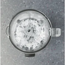 Electrolux E3TB1-4GG turmixgép