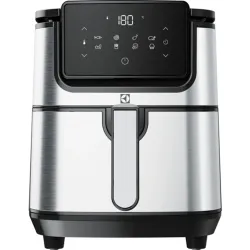 Electrolux E6AF1-4ST forrólevegős sütő