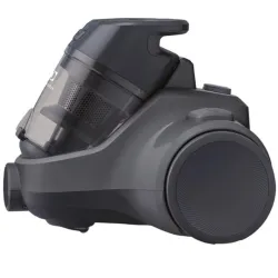 Electrolux EC41-4T porzsák nélküli porszívó szürke