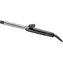 Remington CI5519 hajvasaló hajformázó