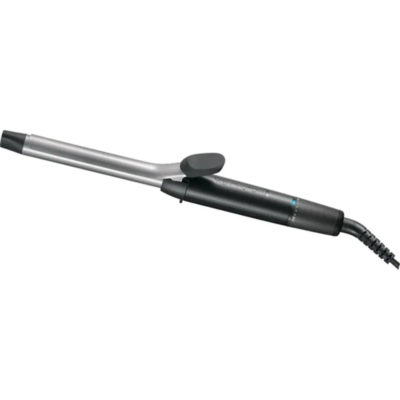 Remington CI5519 hajvasaló hajformázó Remington CI5519 hajvasaló hajformázó