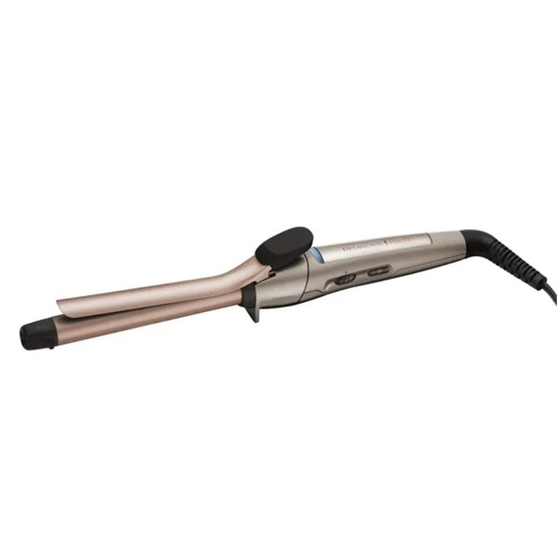 Remington CI5318 Keratin Protect hajsütővas Remington CI5318 Keratin Protect hajsütővas