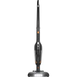 Gorenje SVC144FBK 2 az 1-ben vezeték nélküli porszívó
