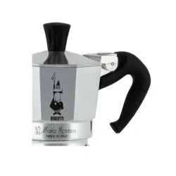 Bialetti Moka Express kotyogós kávéfőző