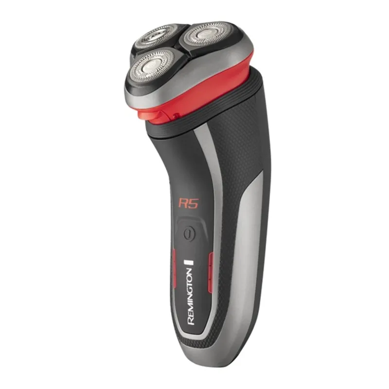 Remington R5000 férfi borotva körkéses Remington R5000 férfi borotva körkéses